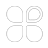 tel